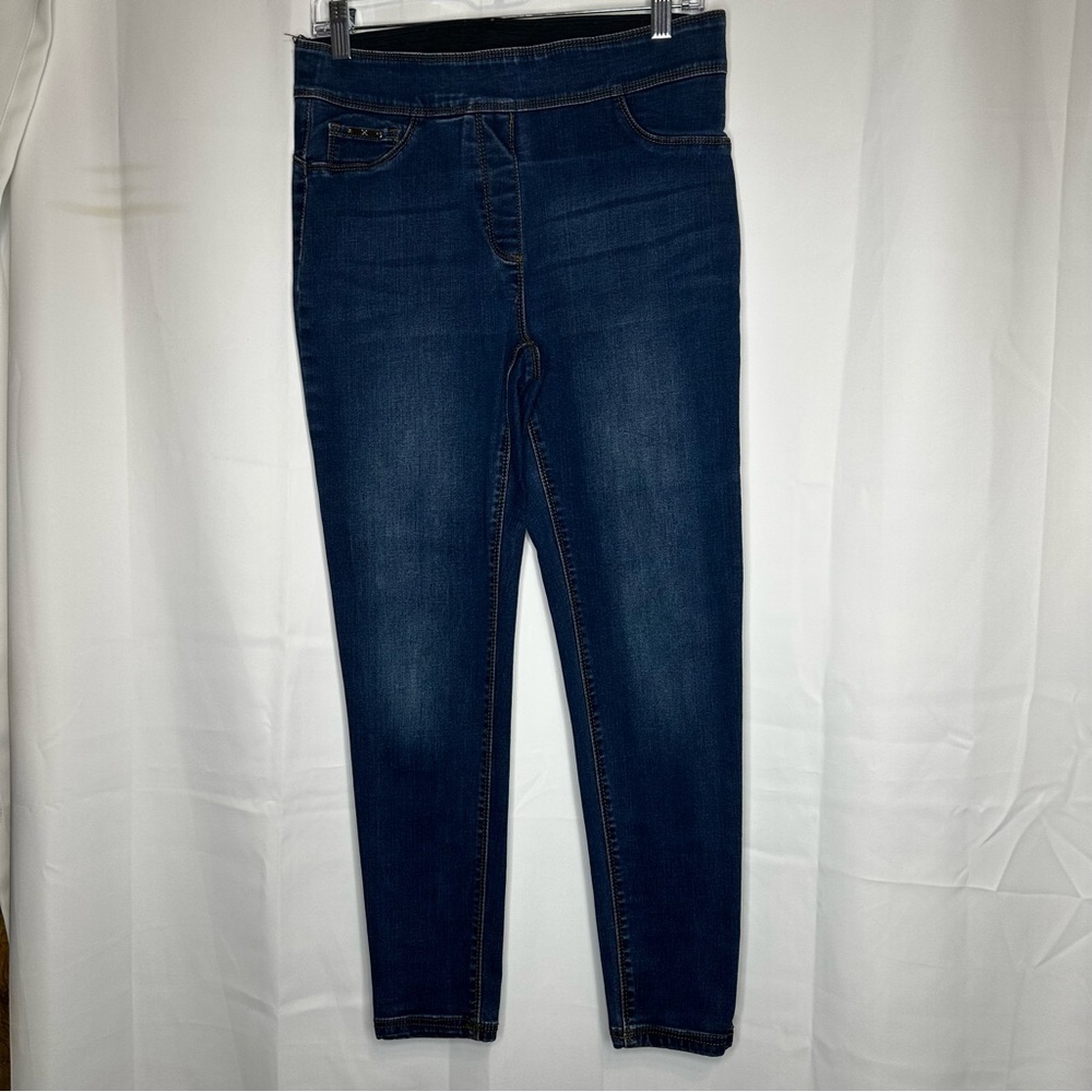 coco & carmen jegging small - Picture 5 of 11